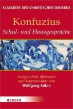 Schul- und Hausgespräche