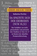 Verhandelte Führung