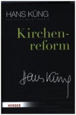 Kirchenreform