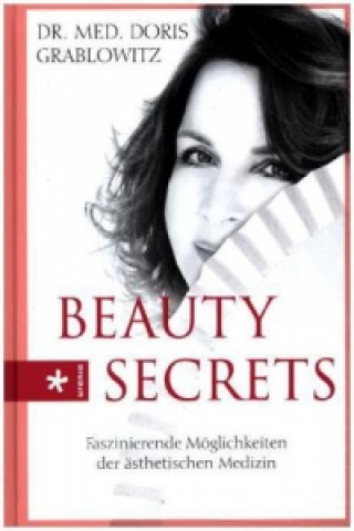 Beauty Secrets