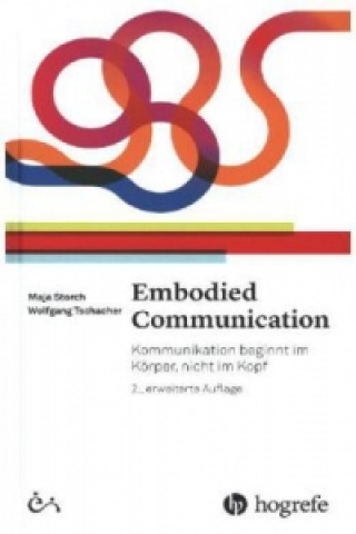 Embodied Communication