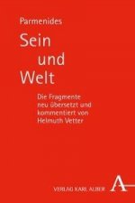 Sein und Welt