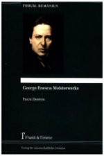 George Enescu: Meisterwerke