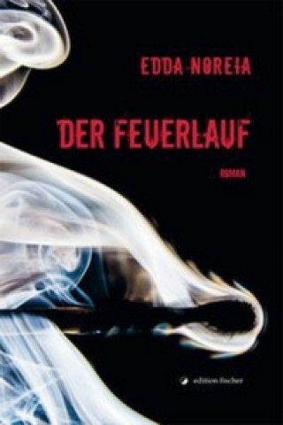 Der Feuerlauf