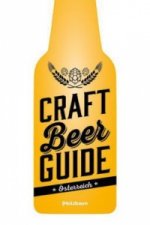 Craft Beer Guide Österreich