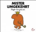 Mr Men und Little Miss