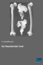 Der Neandertaler Fund