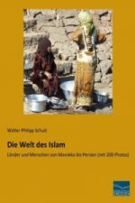 Die Welt des Islam