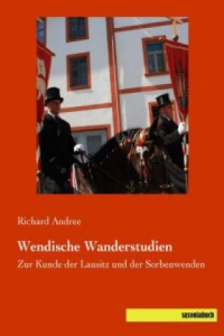 Wendische Wanderstudien