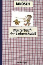 Wörterbuch der Lebenskunst