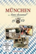 München 