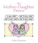 Mother-Daughter Dance