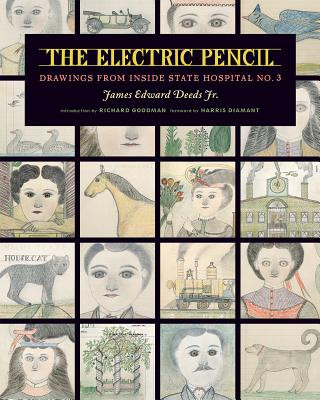 Electric Pencil