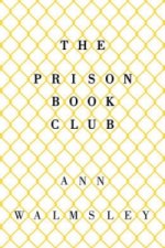 Prison Book Club