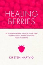 Healing Berries
