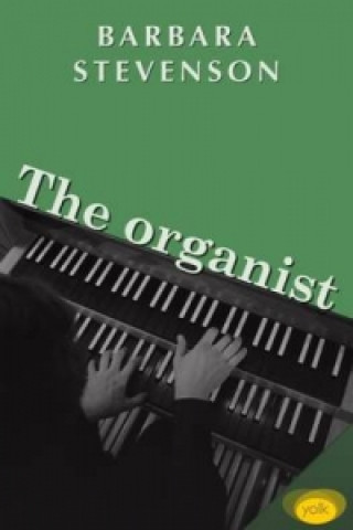 Organist