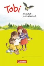 Tobi - Ausgabe 2016