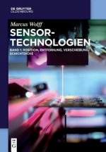 Sensor-Technologien