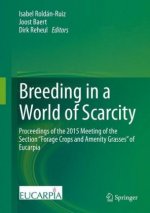 Breeding in a World of Scarcity