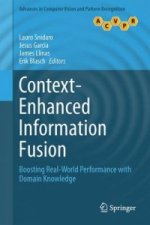 Context-Enhanced Information Fusion