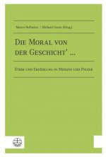 Die Moral von der Geschicht' ...