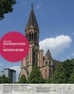Orte der Reformation, Region Ruhr
