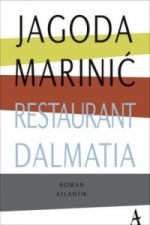 Restaurant Dalmatia