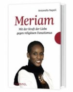 Meriam