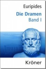 Die Dramen. Bd.1