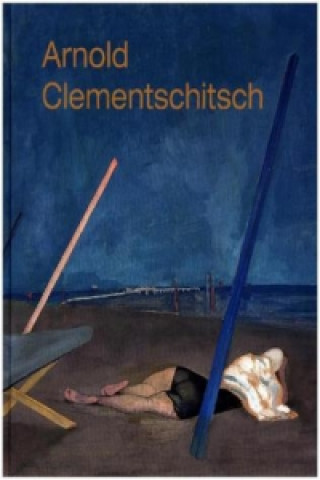 Arnold Clementschitsch
