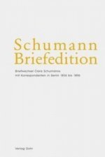 Schumann-Briefedition II.18