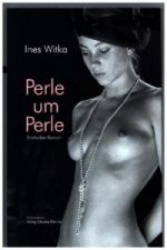 Perle um Perle