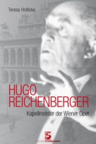 Hugo Reichenberger