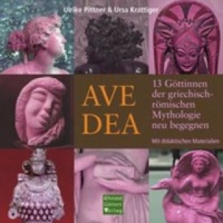 AVE DEA