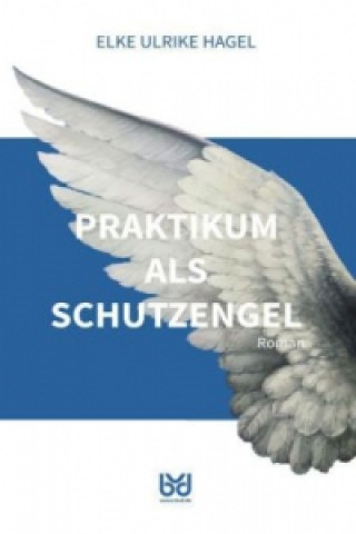 Praktikum als Schutzengel