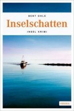 Inselschatten
