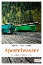 Apostelwasser