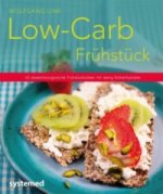 Low-Carb-Frühstück