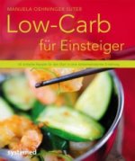 Low-Carb für Einsteiger