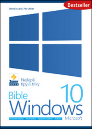 Bible Windows 10