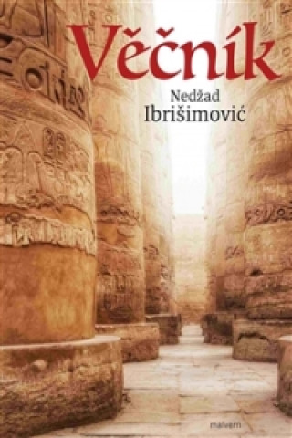 Věčník