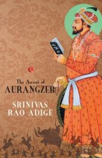 Mughal High Noon