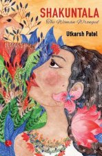 Shakuntala