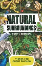 Natural Surroundings