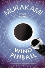 Wind/ Pinball