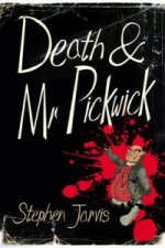 Death and Mr Pickwick
