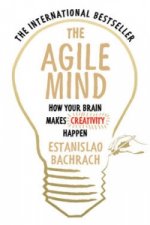 Agile Mind