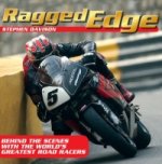 Ragged Edge