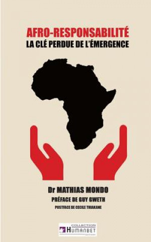 Afro-responsabilite