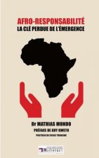 Afro-responsabilite